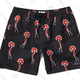 Saturdays NYC Timothy Flapper Swim Short, $115